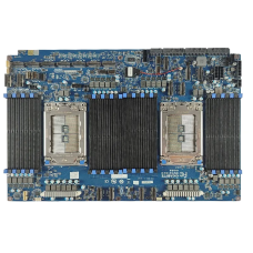GIGABYTE R282-Z93 AMD EPYC 7002 Server Motherboard